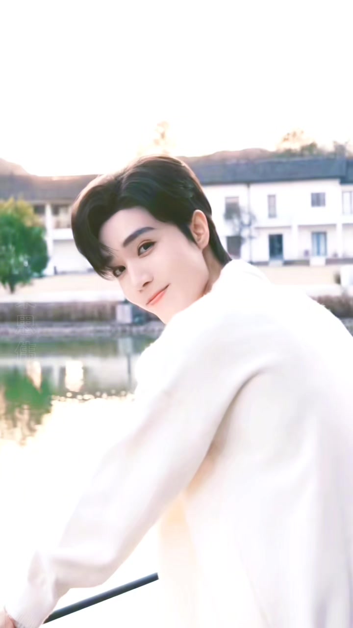 @Ꭾ𝕛𝓲Ⓑ🍀🥝