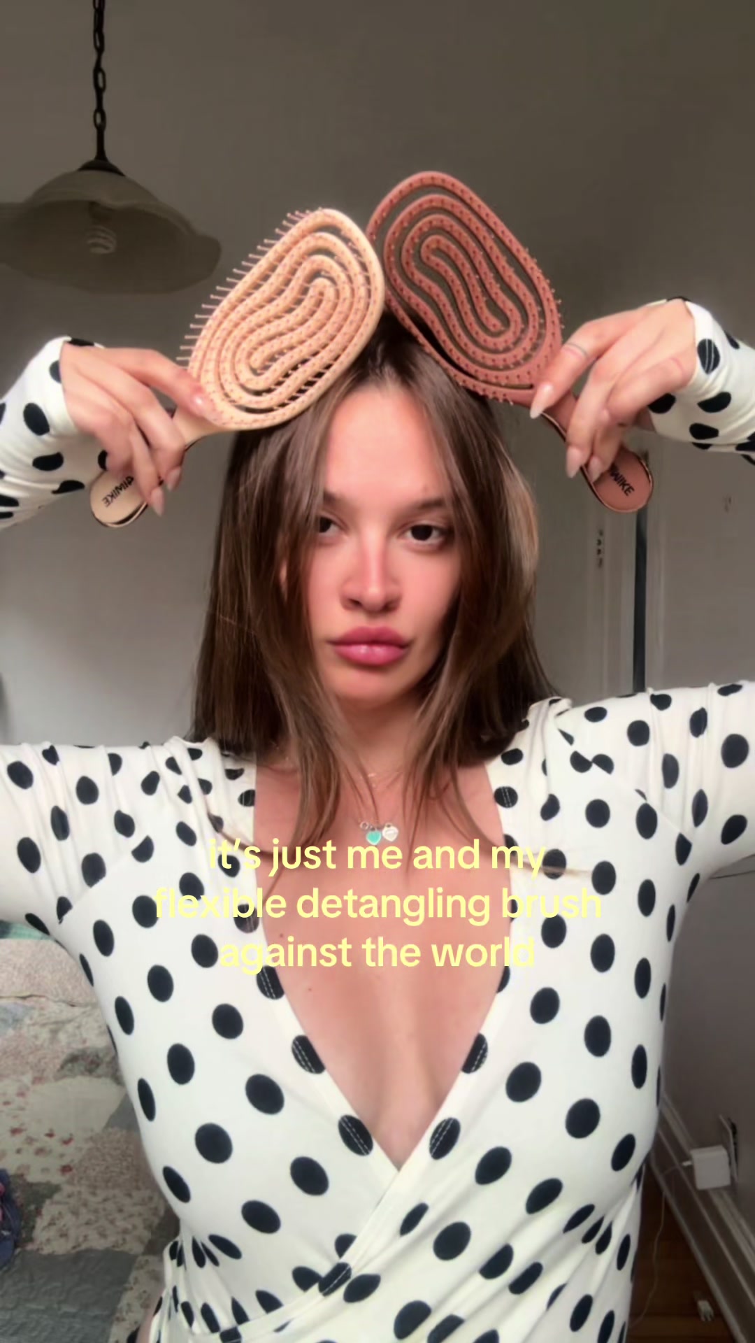 @nastynkaejova