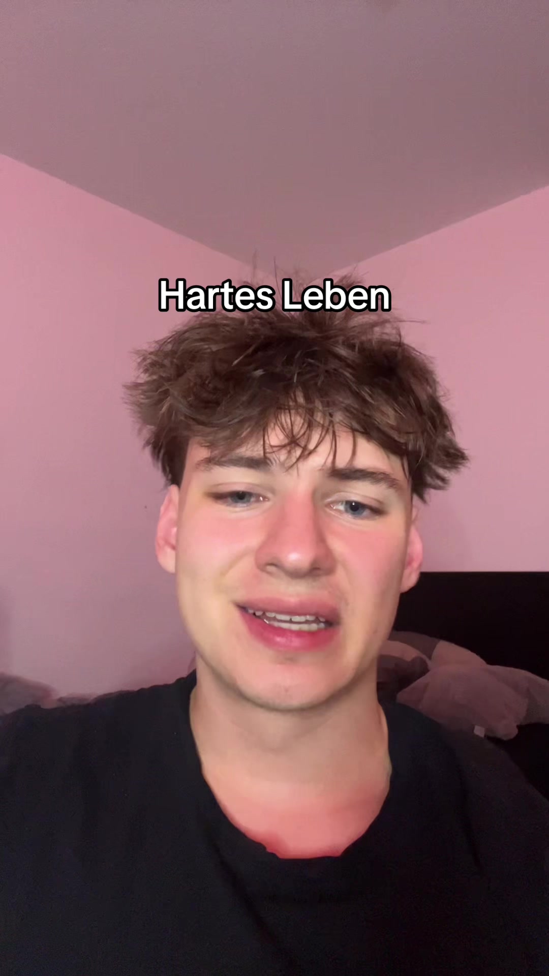 @LarsBsn