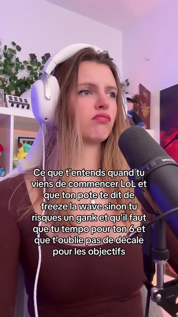 @Likywind