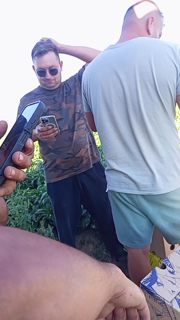 @&ouml;r&ouml;k pusztito 👿