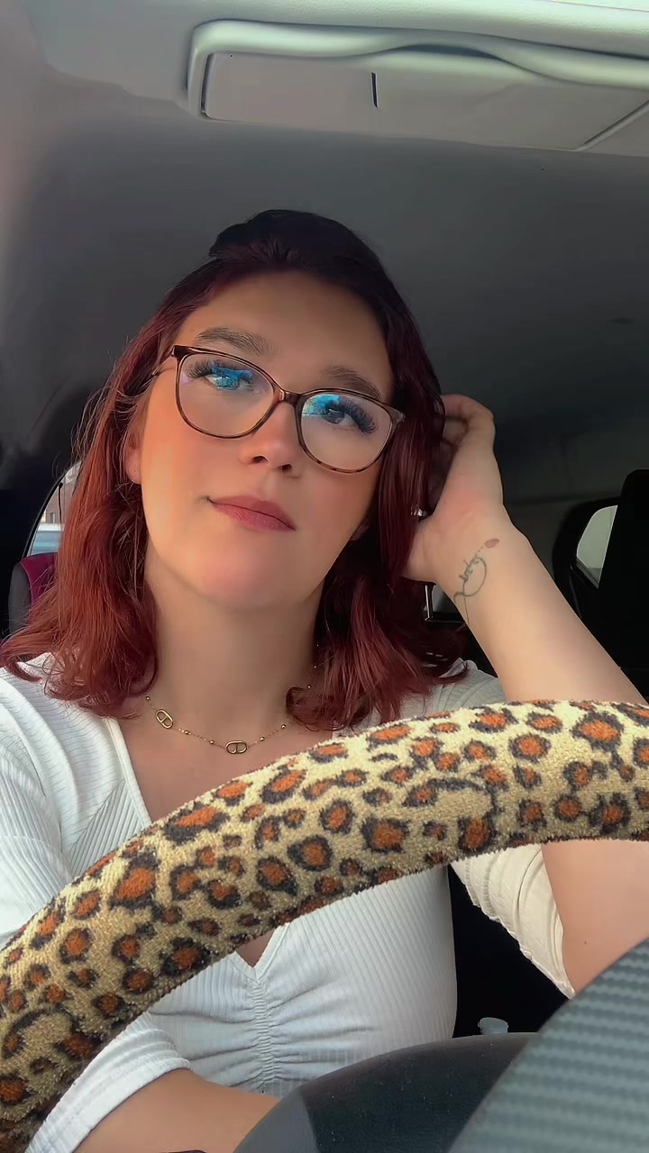 @Brittany🦋🏳️&zwj;⚧️