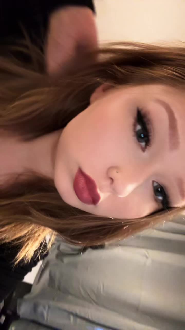 @cherrubcerise