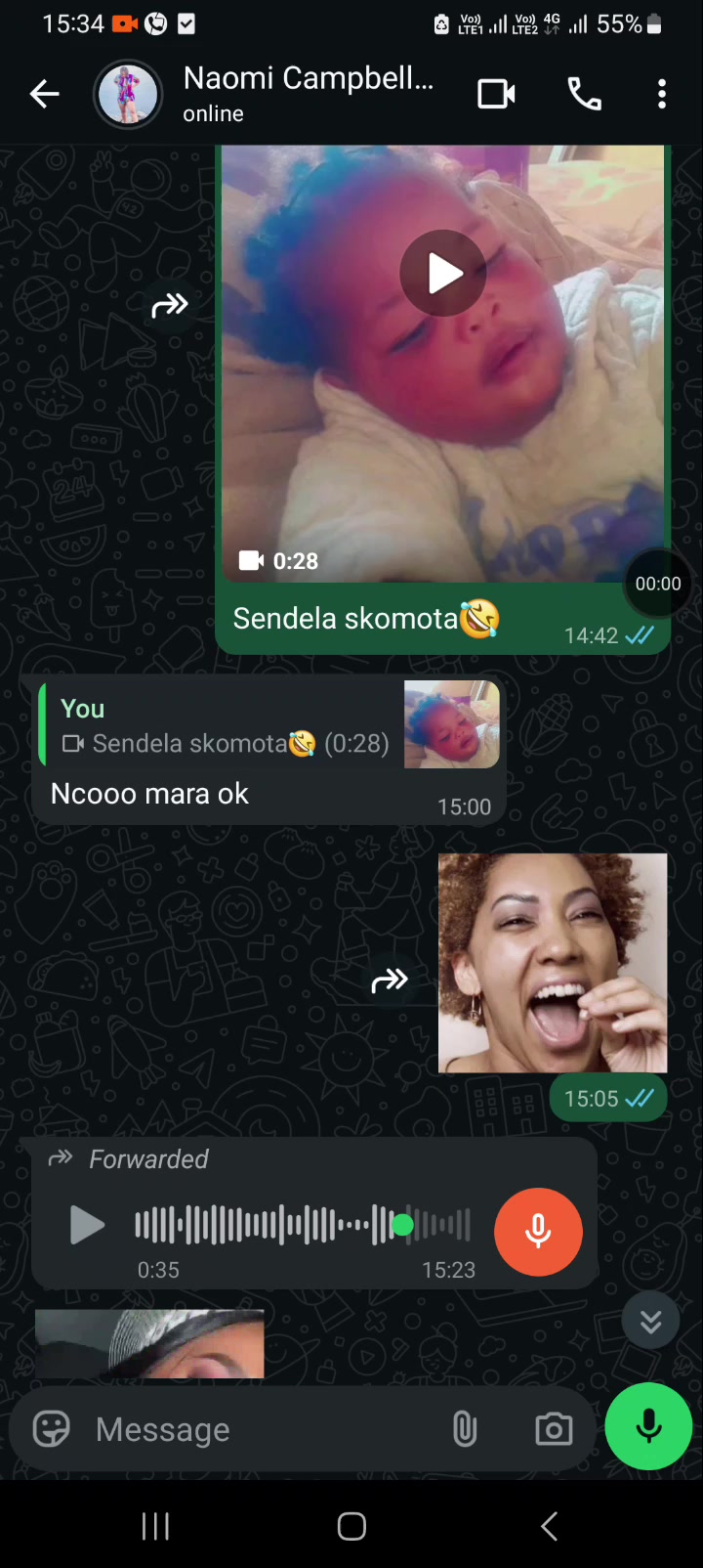 @Bohlale❤️🔥❤️🔥