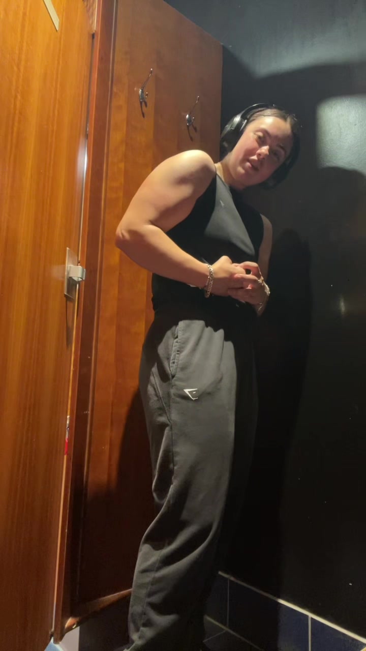 @becksliftz