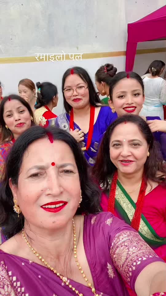 @Devi Siwakoti