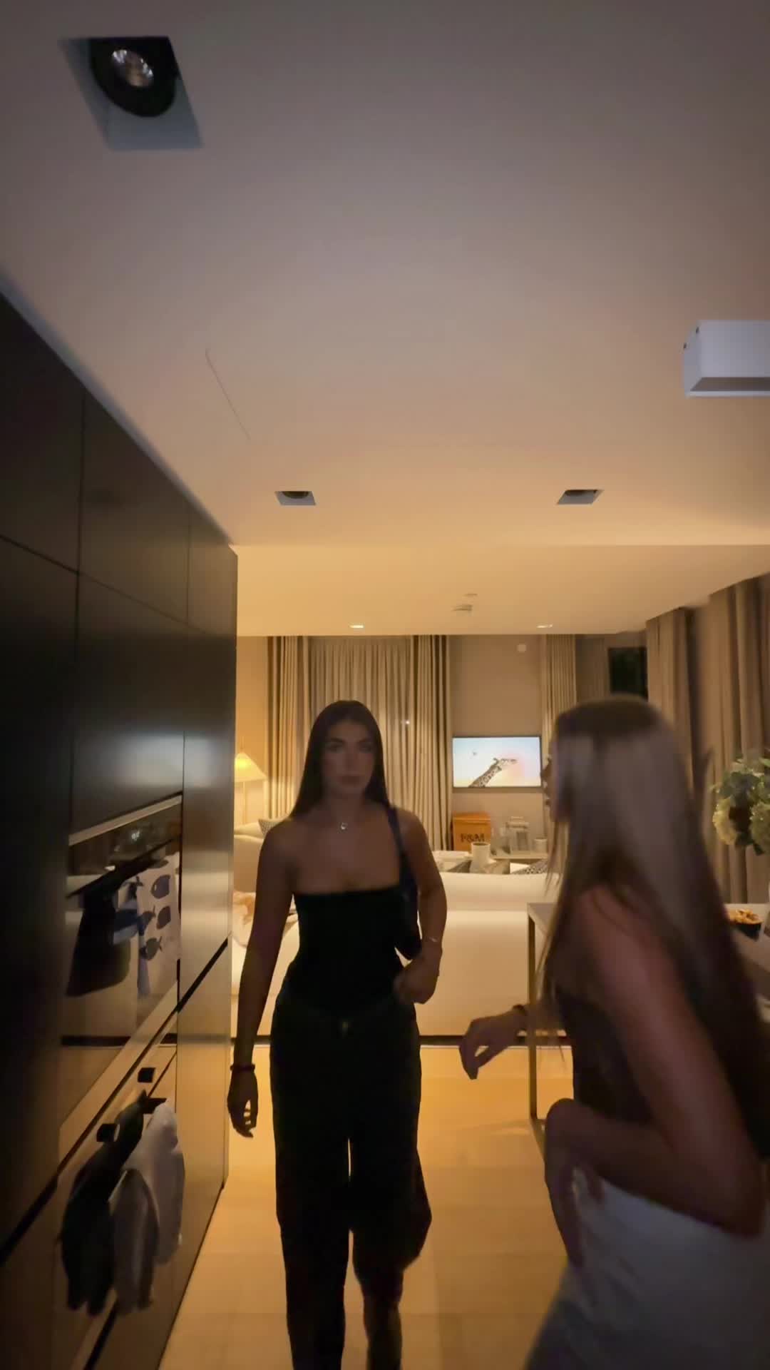 @ameliiahunterr
