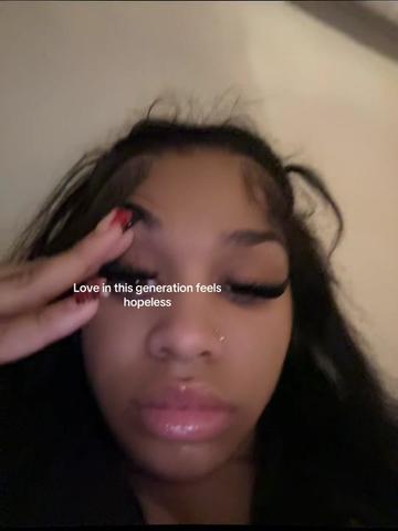 @simpp4allanah