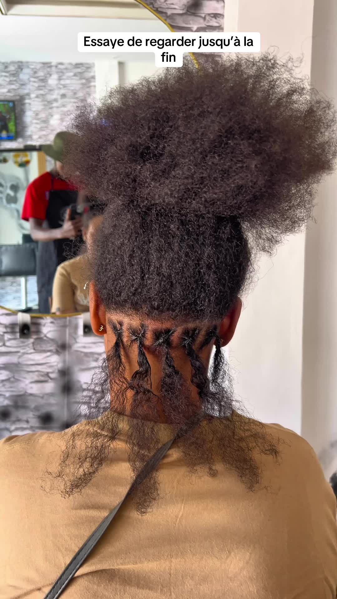 @laafu