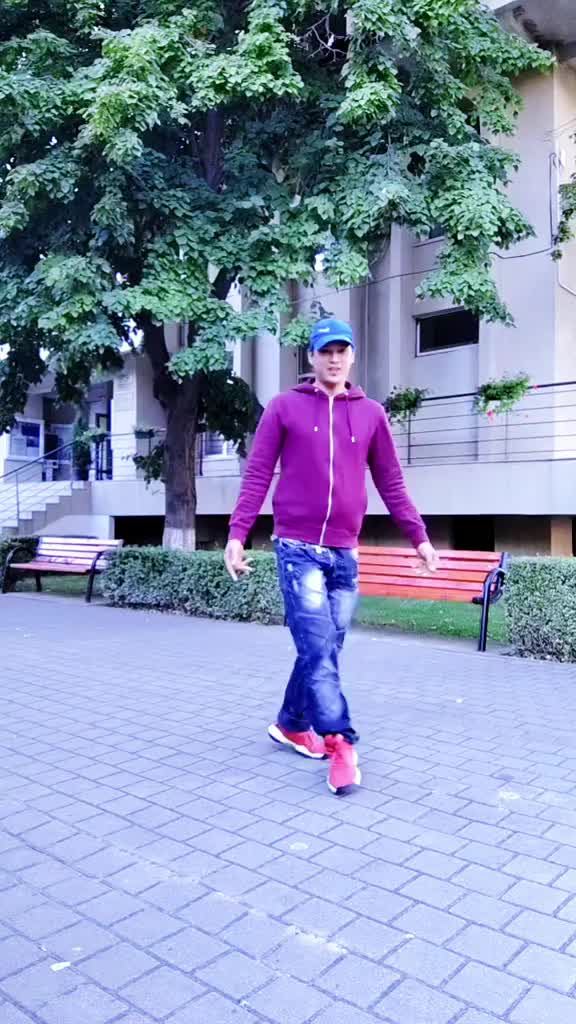 @꧁༻छबि©️दाजु༺꧂