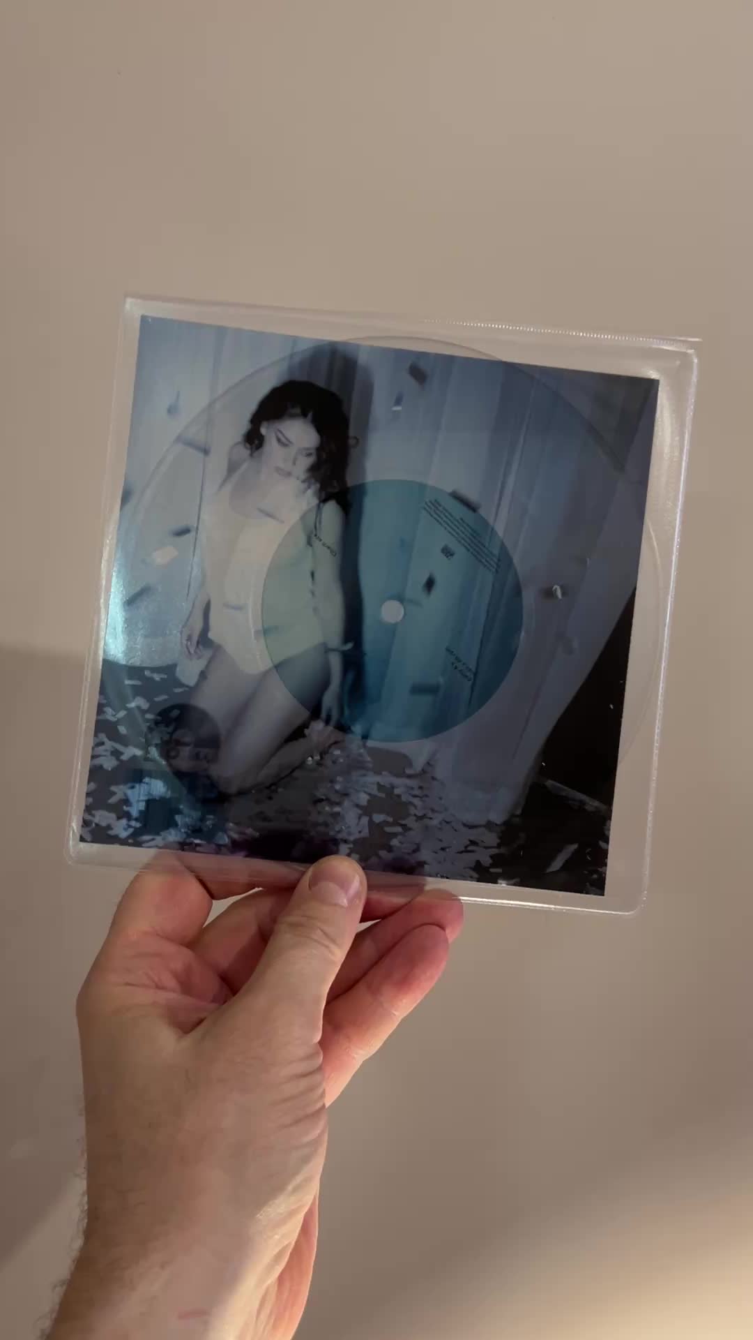 @RestyleSecondhand