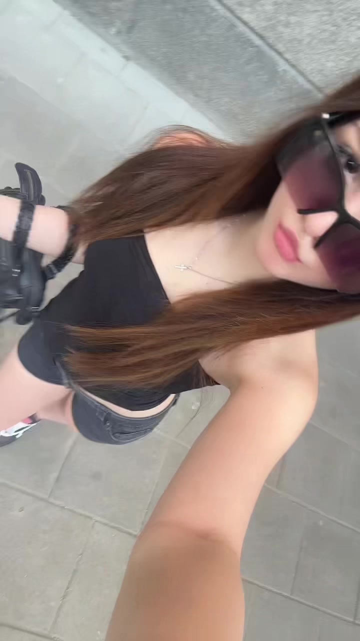 @liirvix