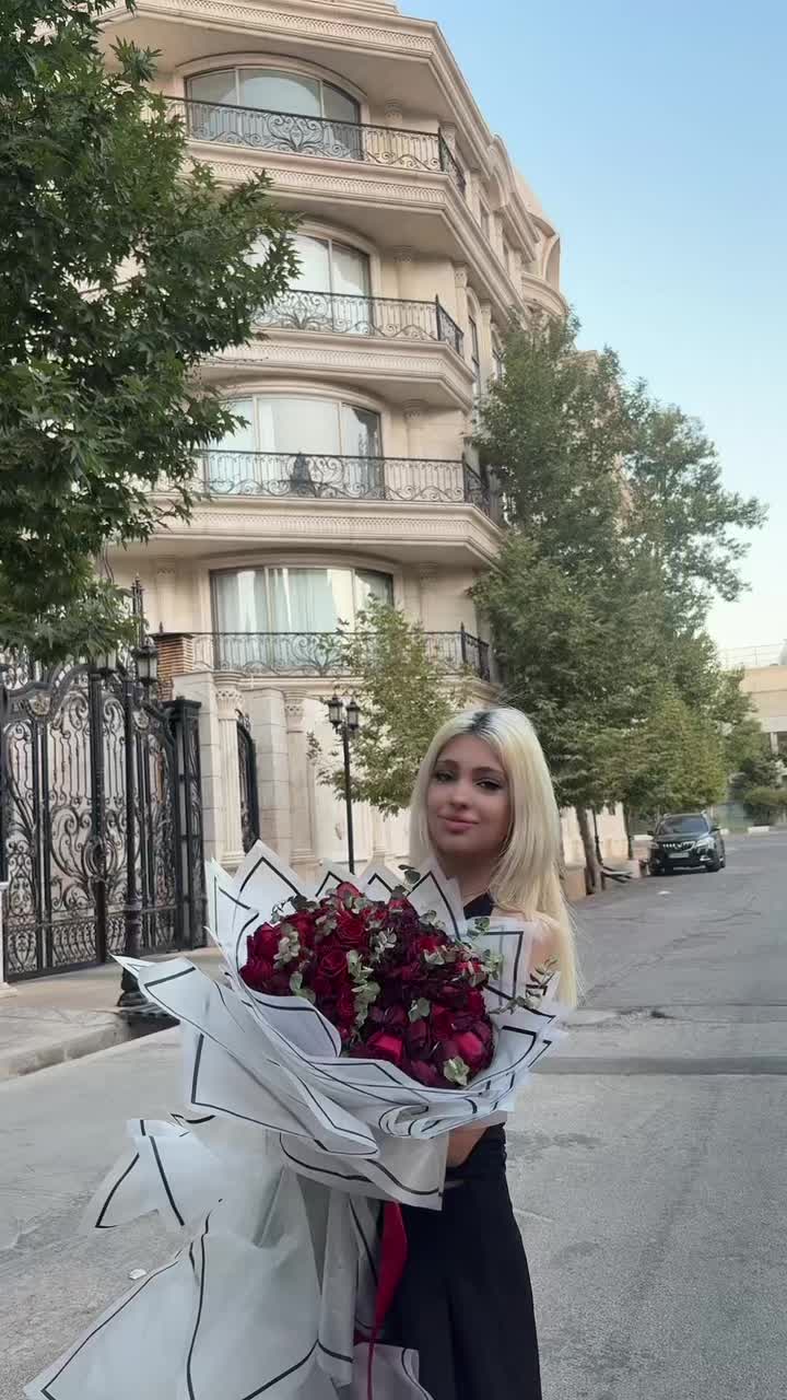 @Kianarhh