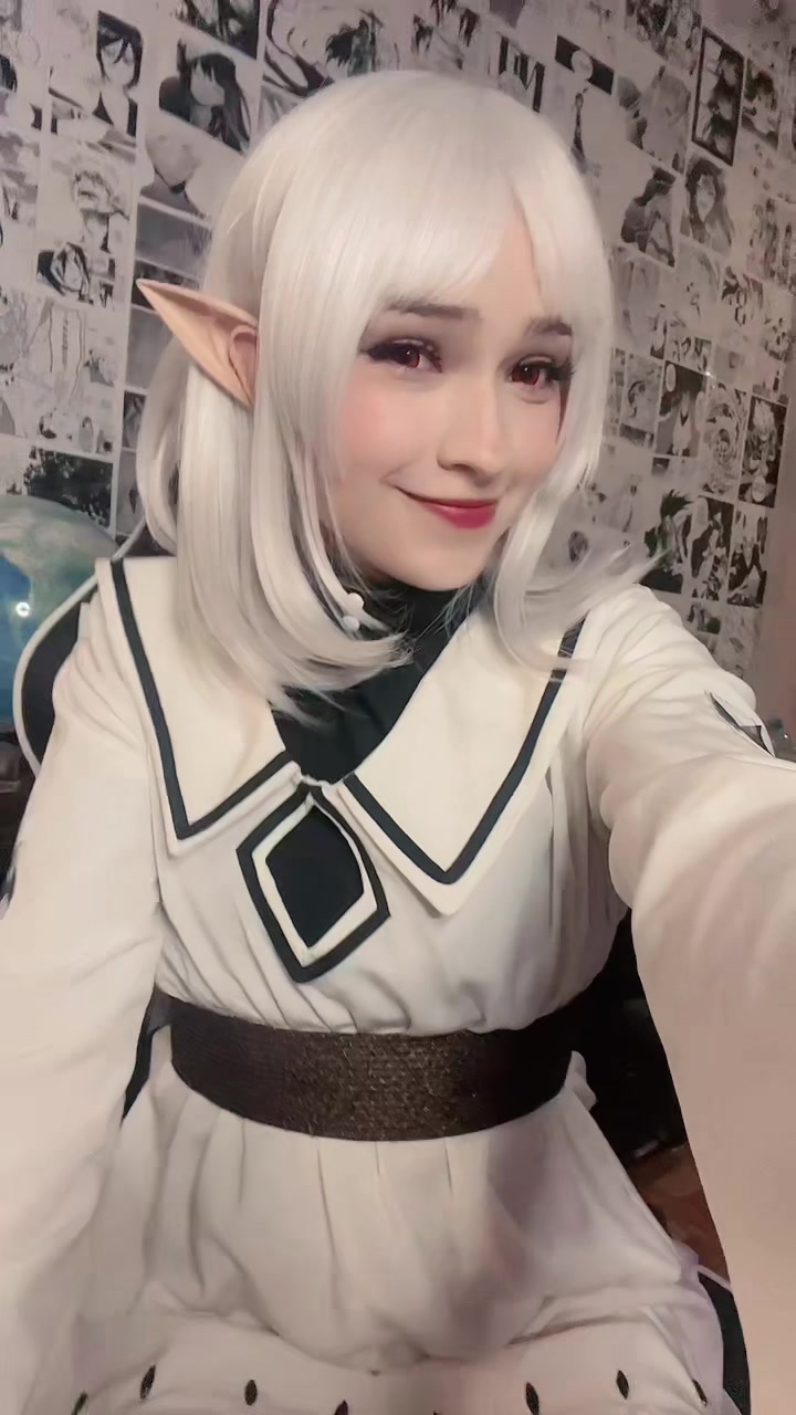 @Nellmew