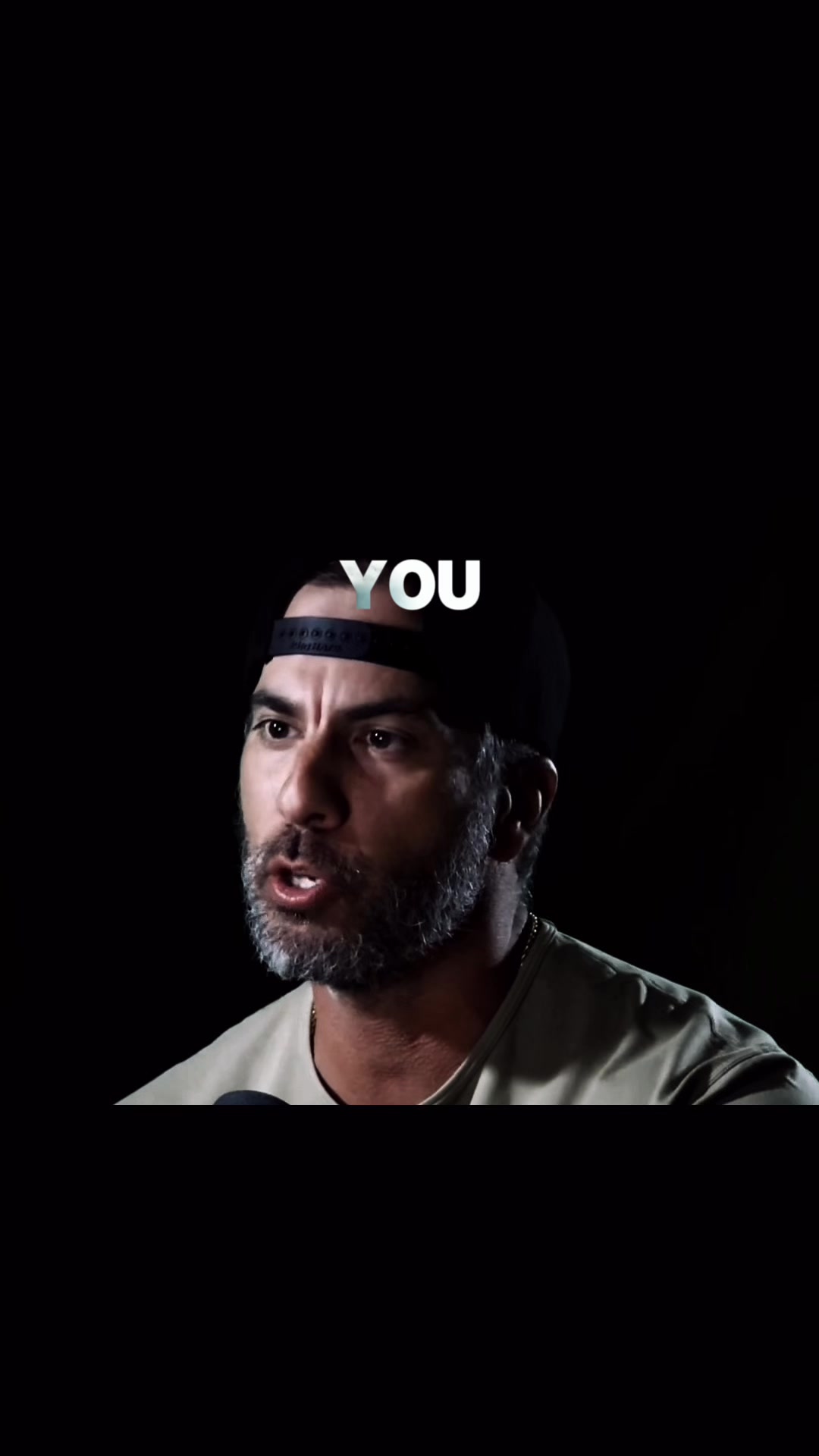 @Mindset Magnet