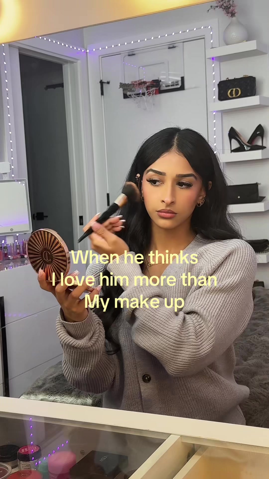 @Ak