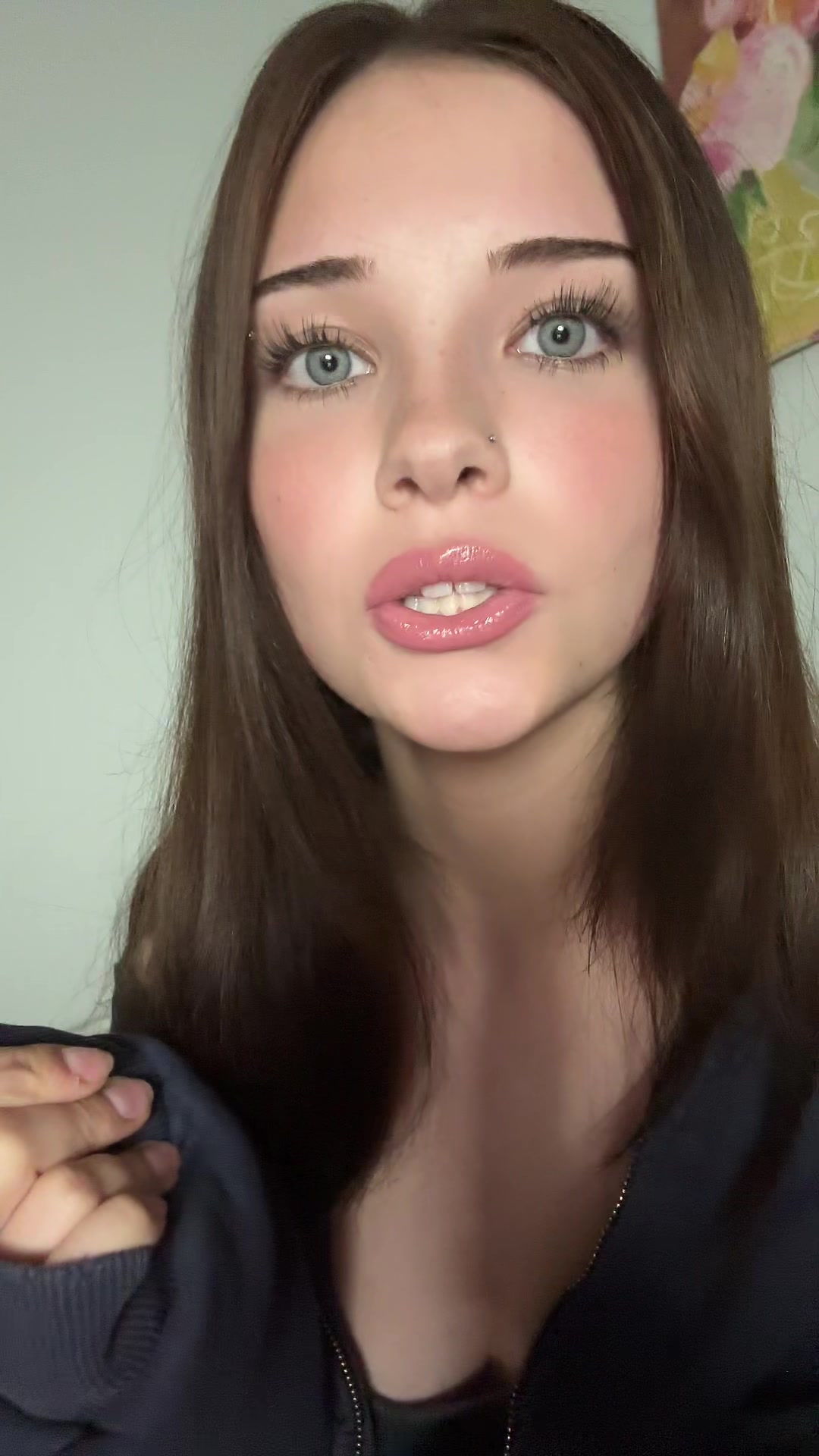 @Sam