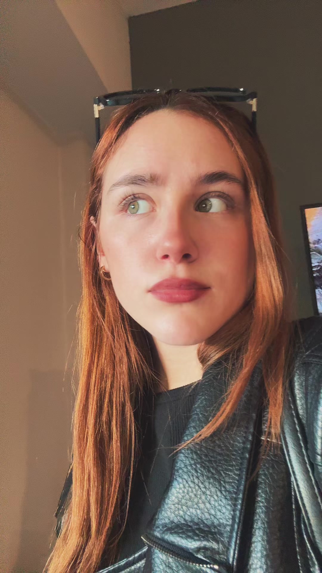 @mai