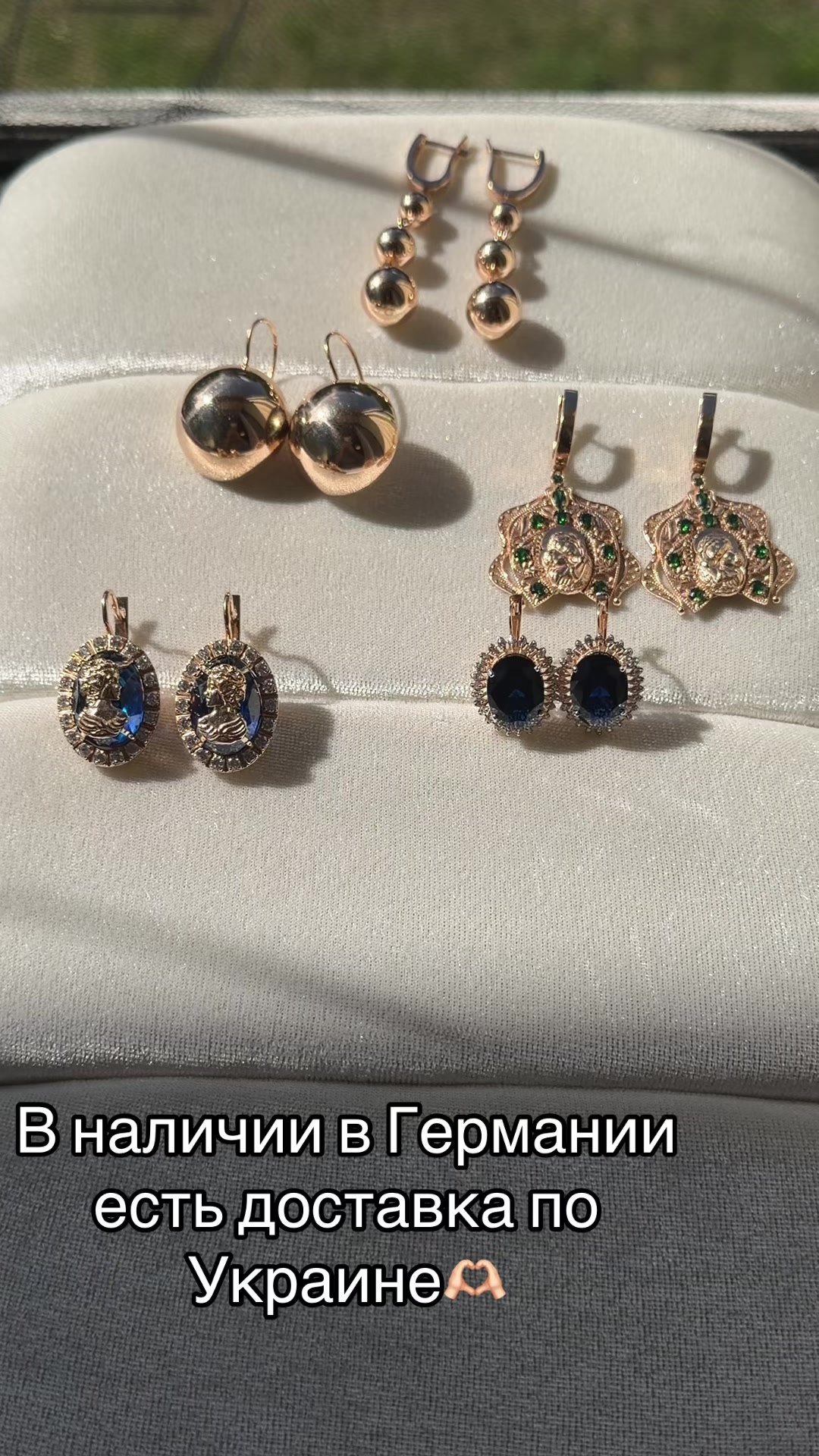 @ganga_prodaja_zolota