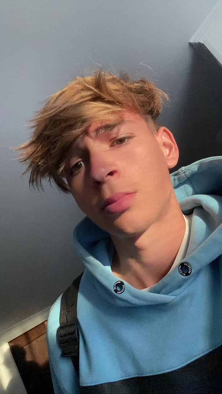 @vladistf23