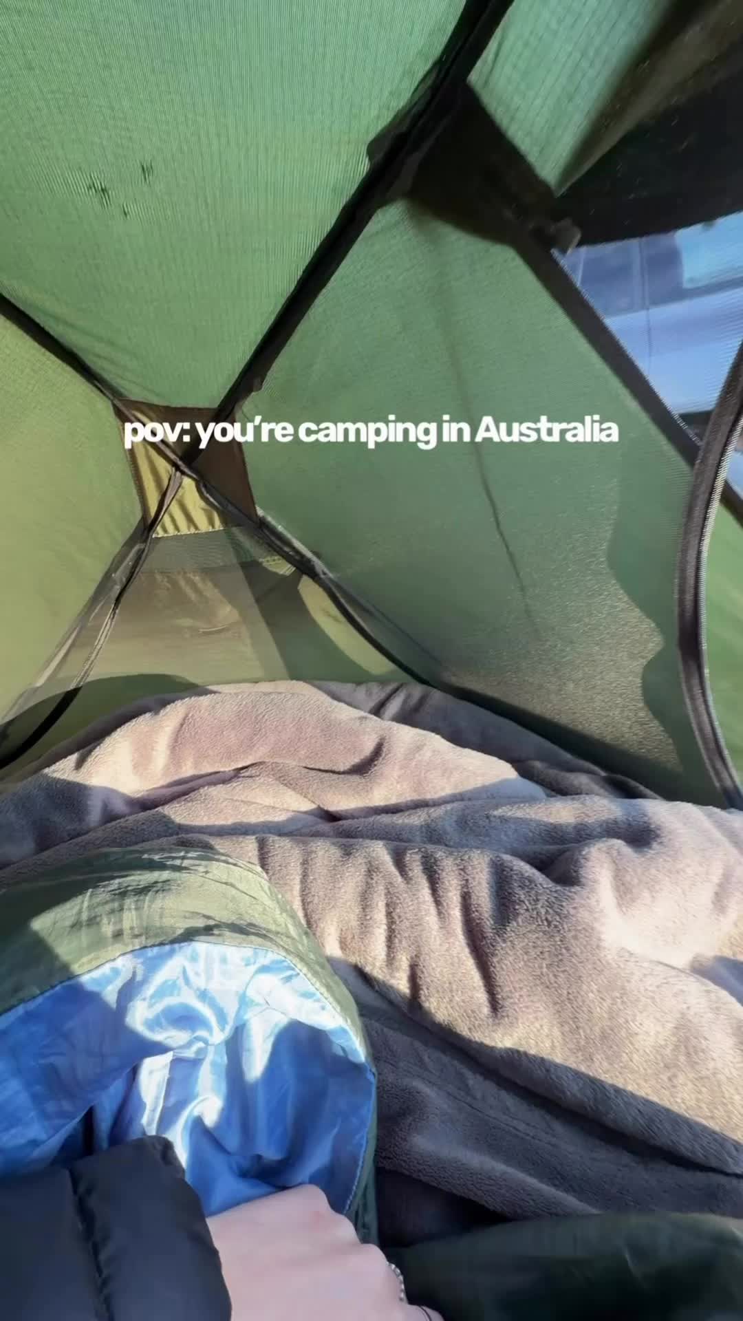 @Eleanor 𖦹 hiking & camping