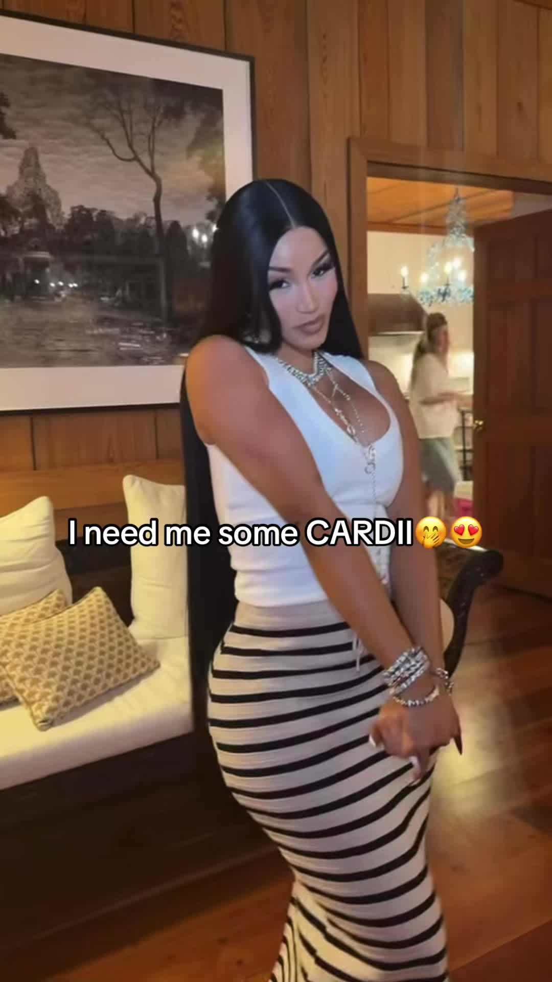 @CelebScenezz