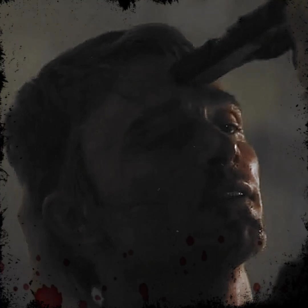 @K⚔️