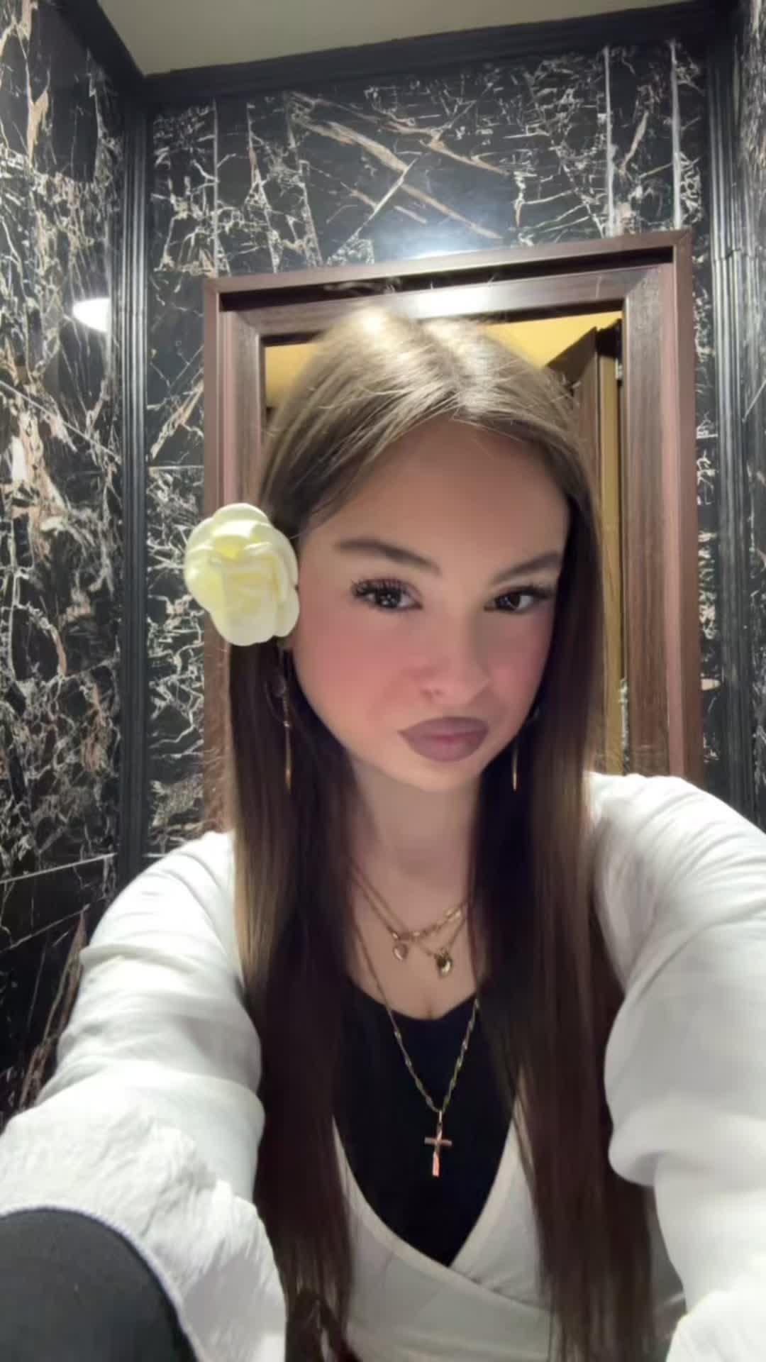 @𝓑𝓲𝓪𝓷𝓬𝓪🧸🍯