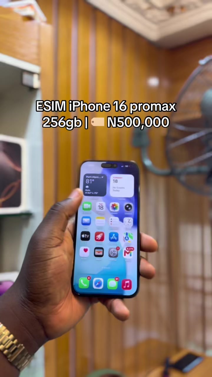 @Bustdown_communication 📲