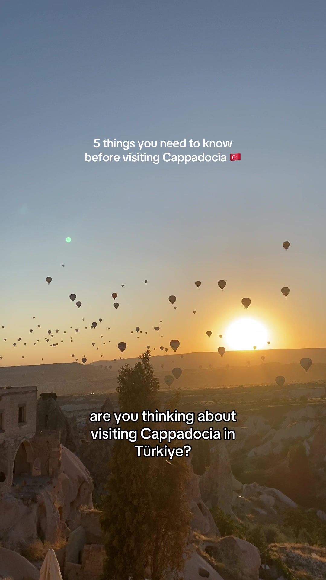 @Laura | Travel Tips & Guides