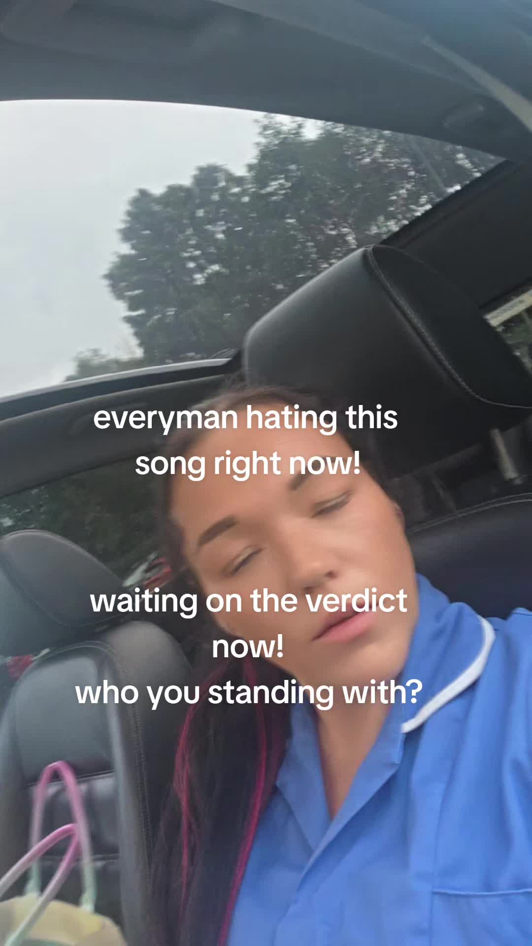 @Carla👋❤️👋