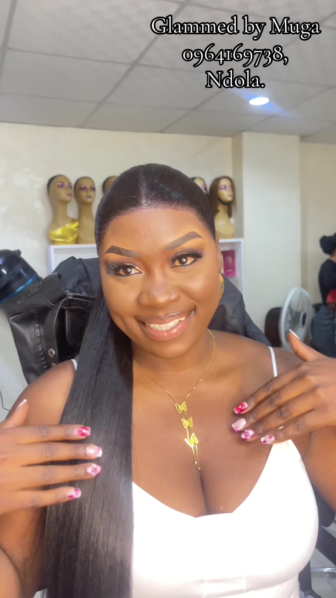 @glammedbymuga