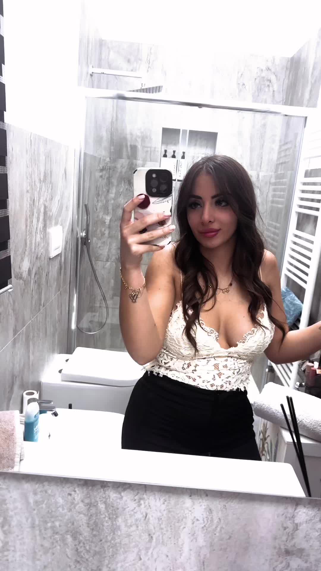 @NataliaMigliore🩶