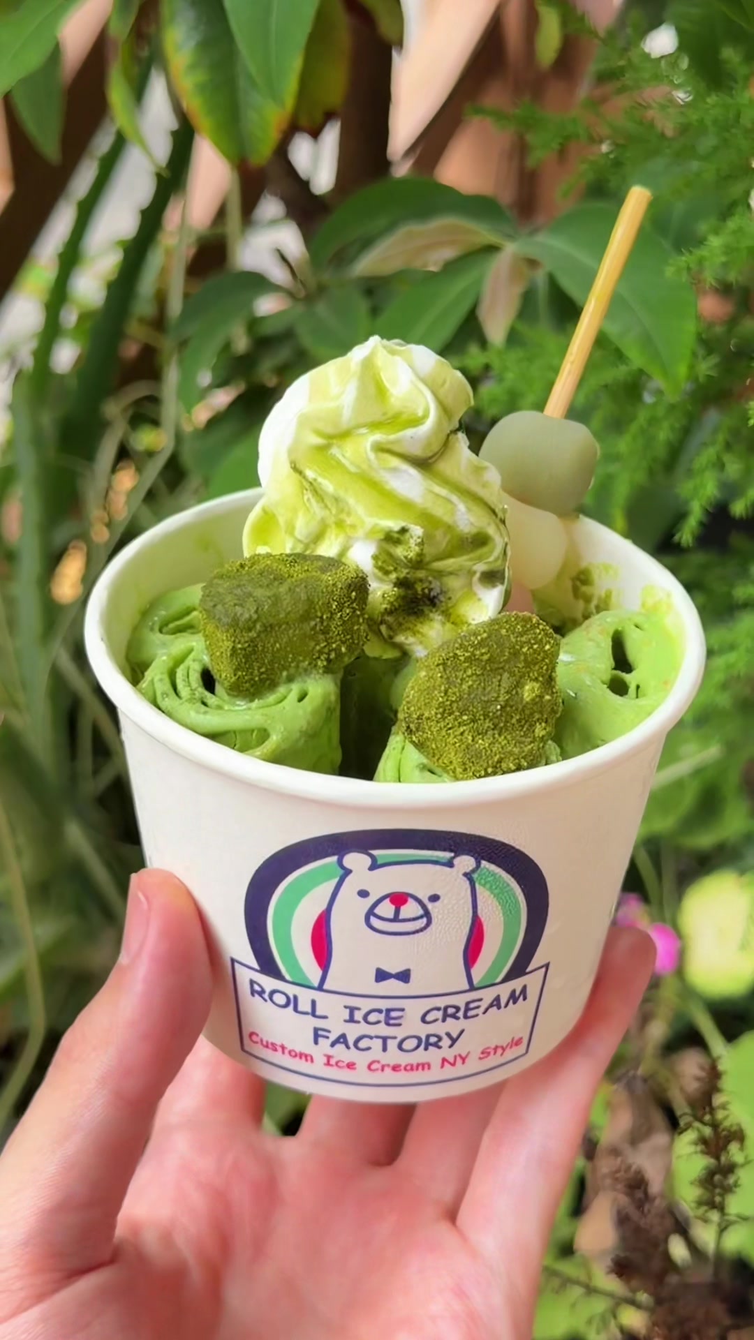 @めちゃぐるめ【Japanese Food】
