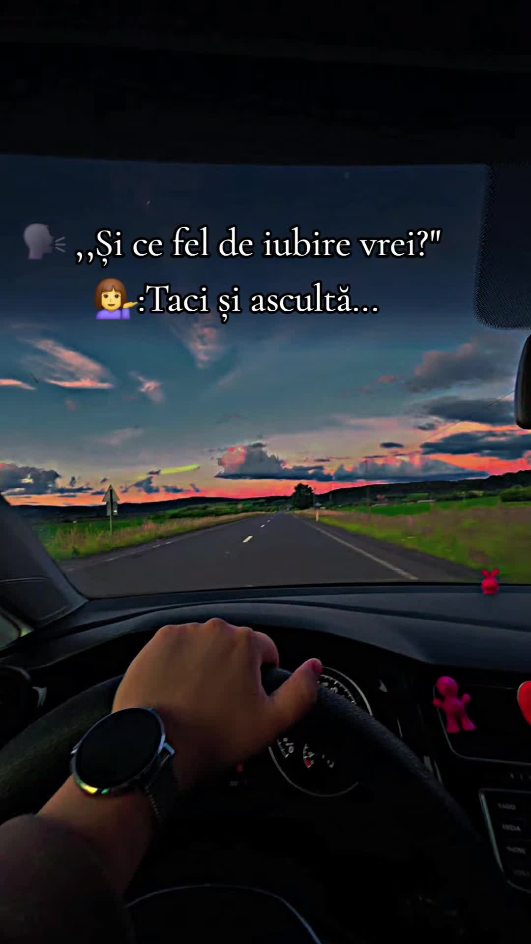 @❤️Aurelia ➡️HYX❤️