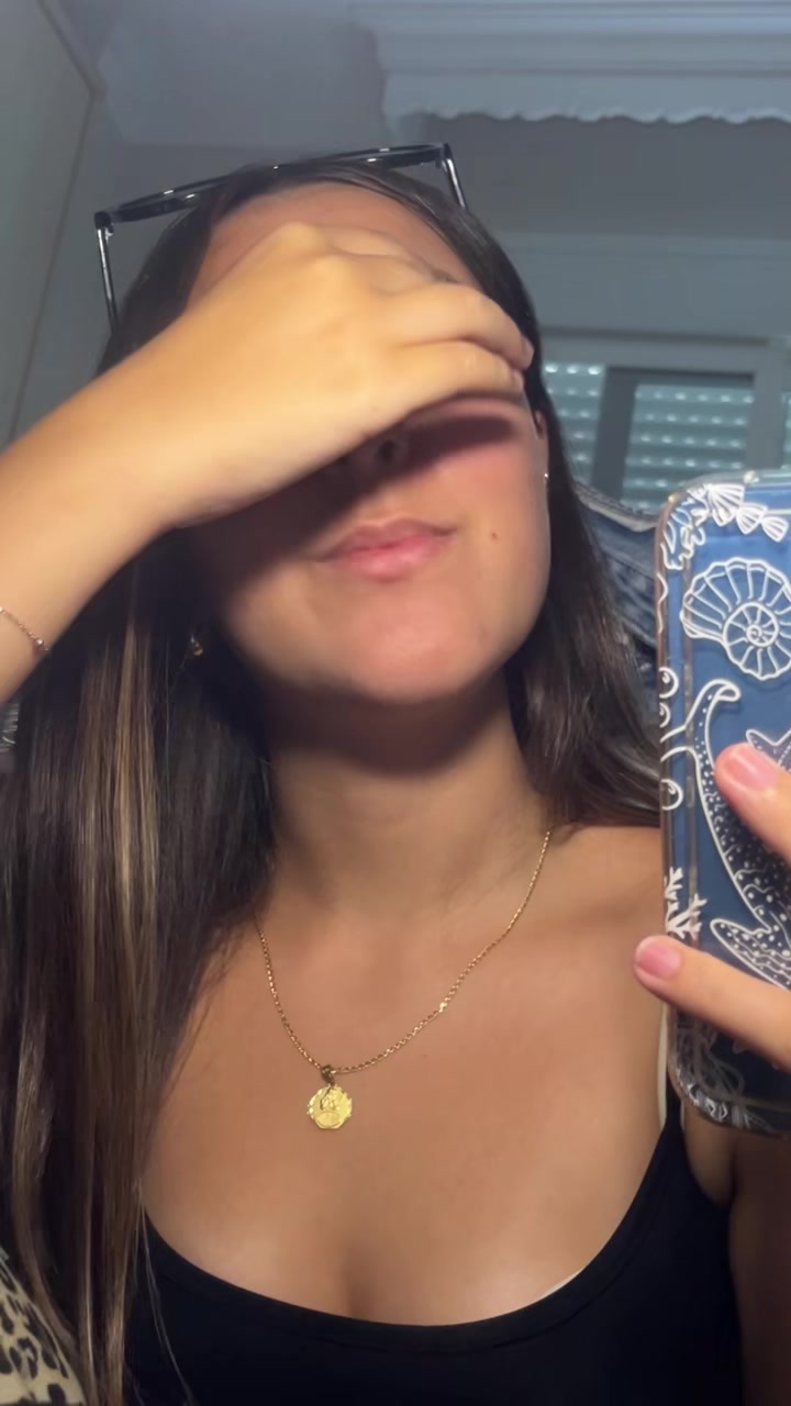 @maria🐮