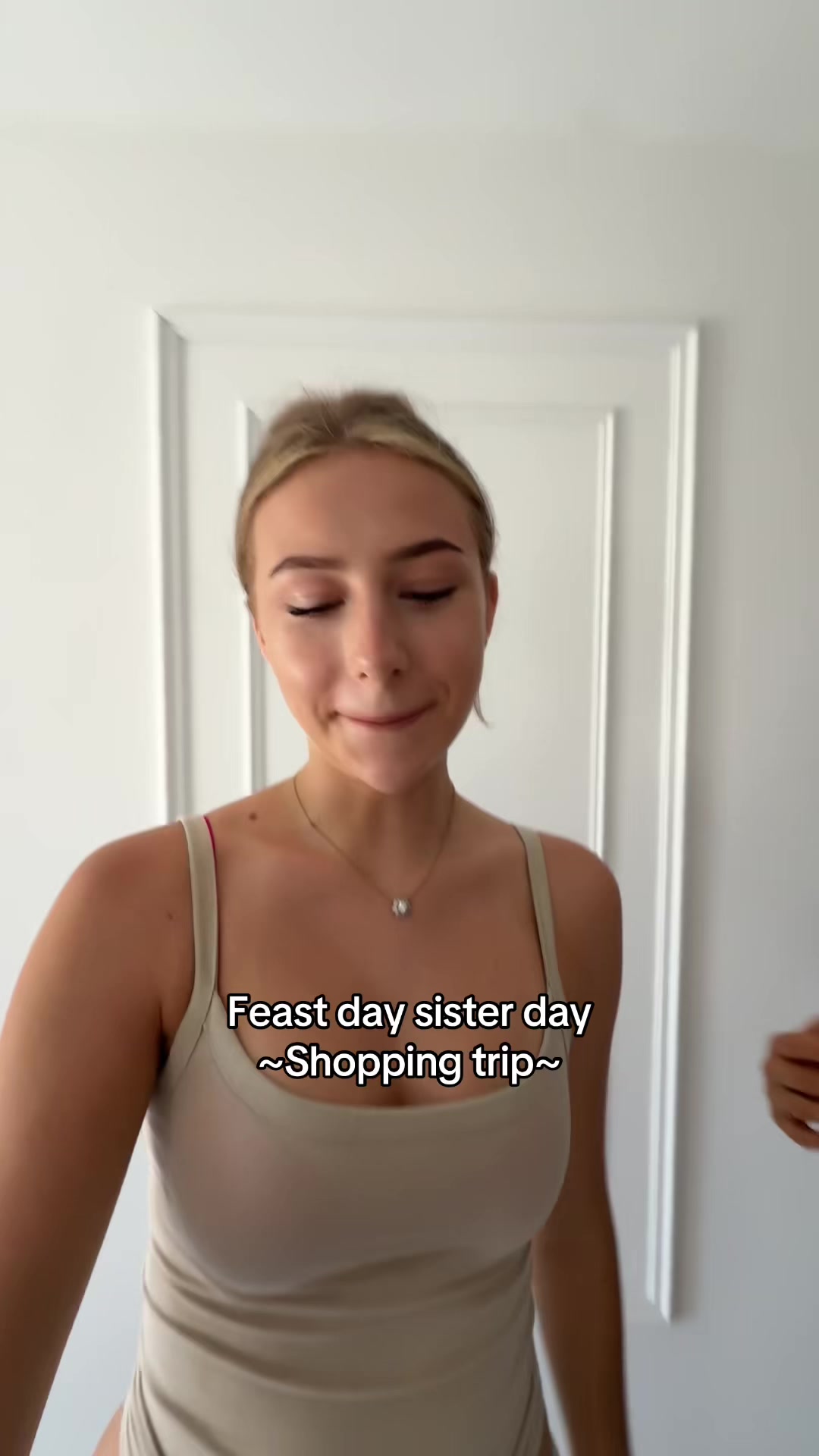 @Lauramietlicka