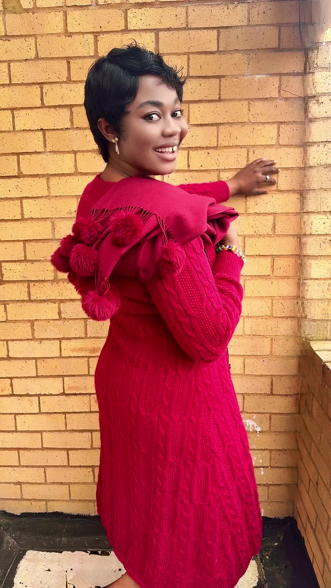 @NanaAkuaAbrafi