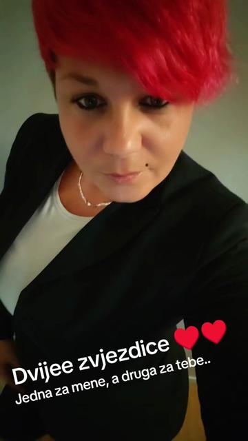 @👑💪 žena LaViCa 💪👑
