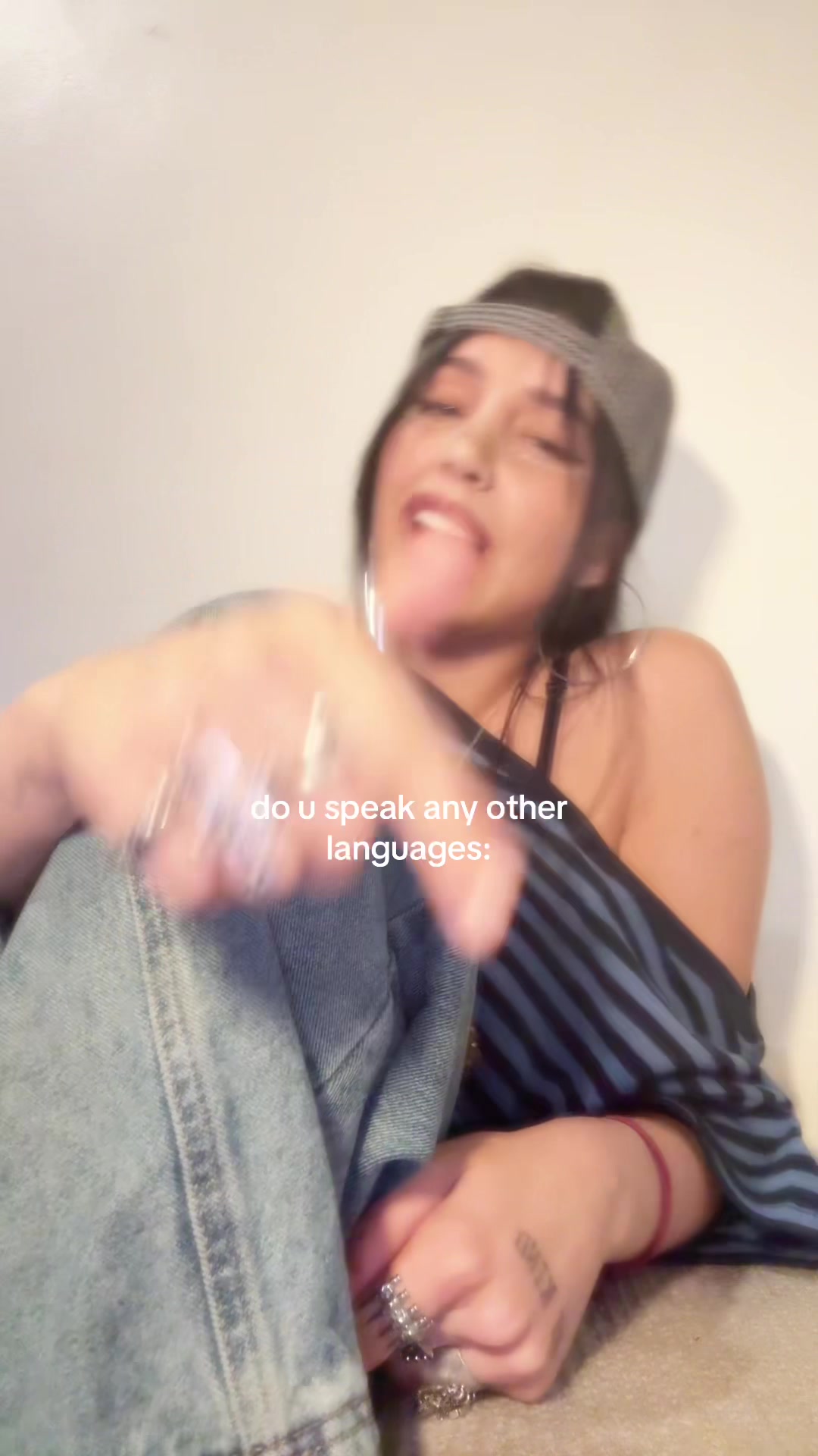 @sasha🎚️