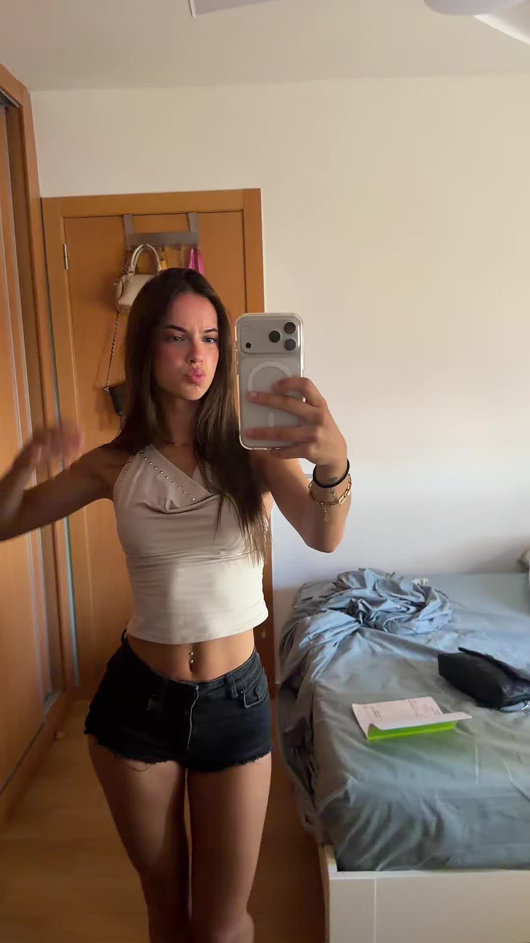 @777