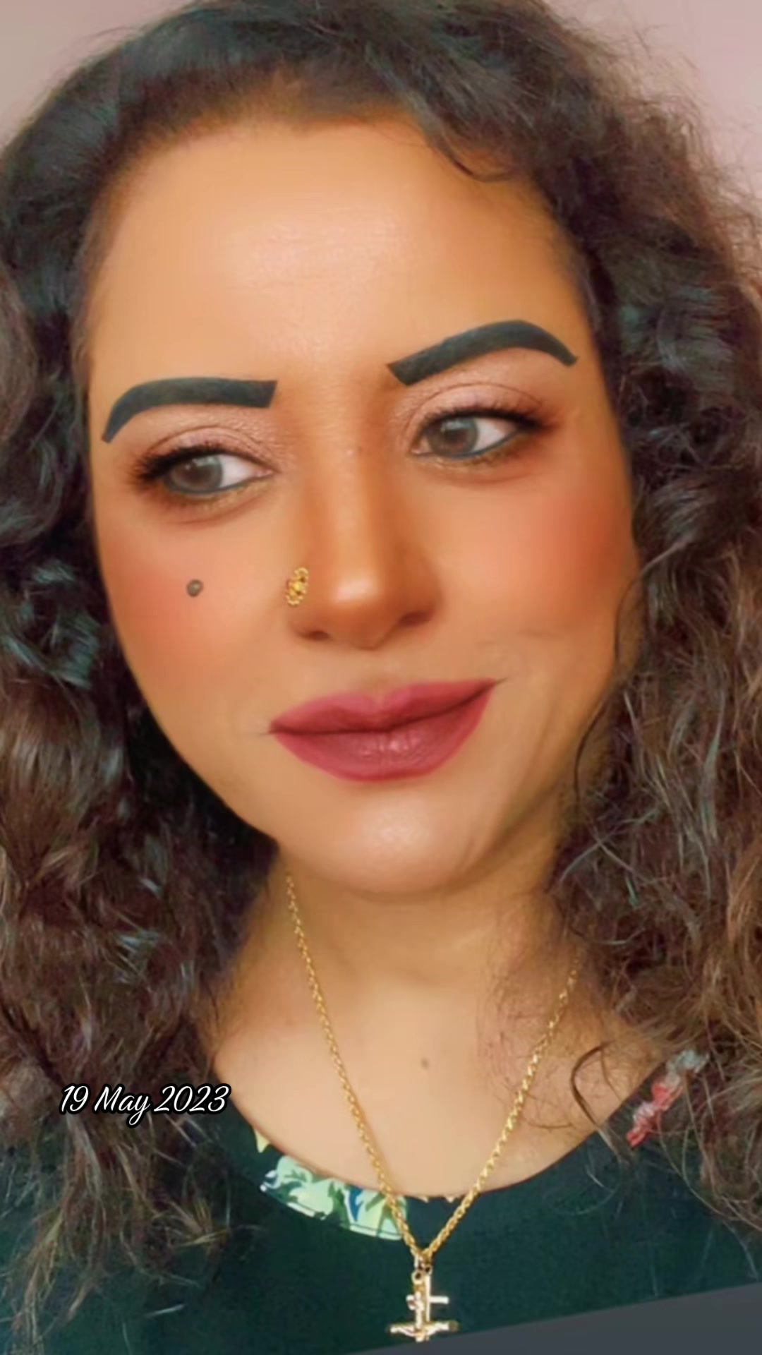 @@Jyoti-61🤍J🤍🧿