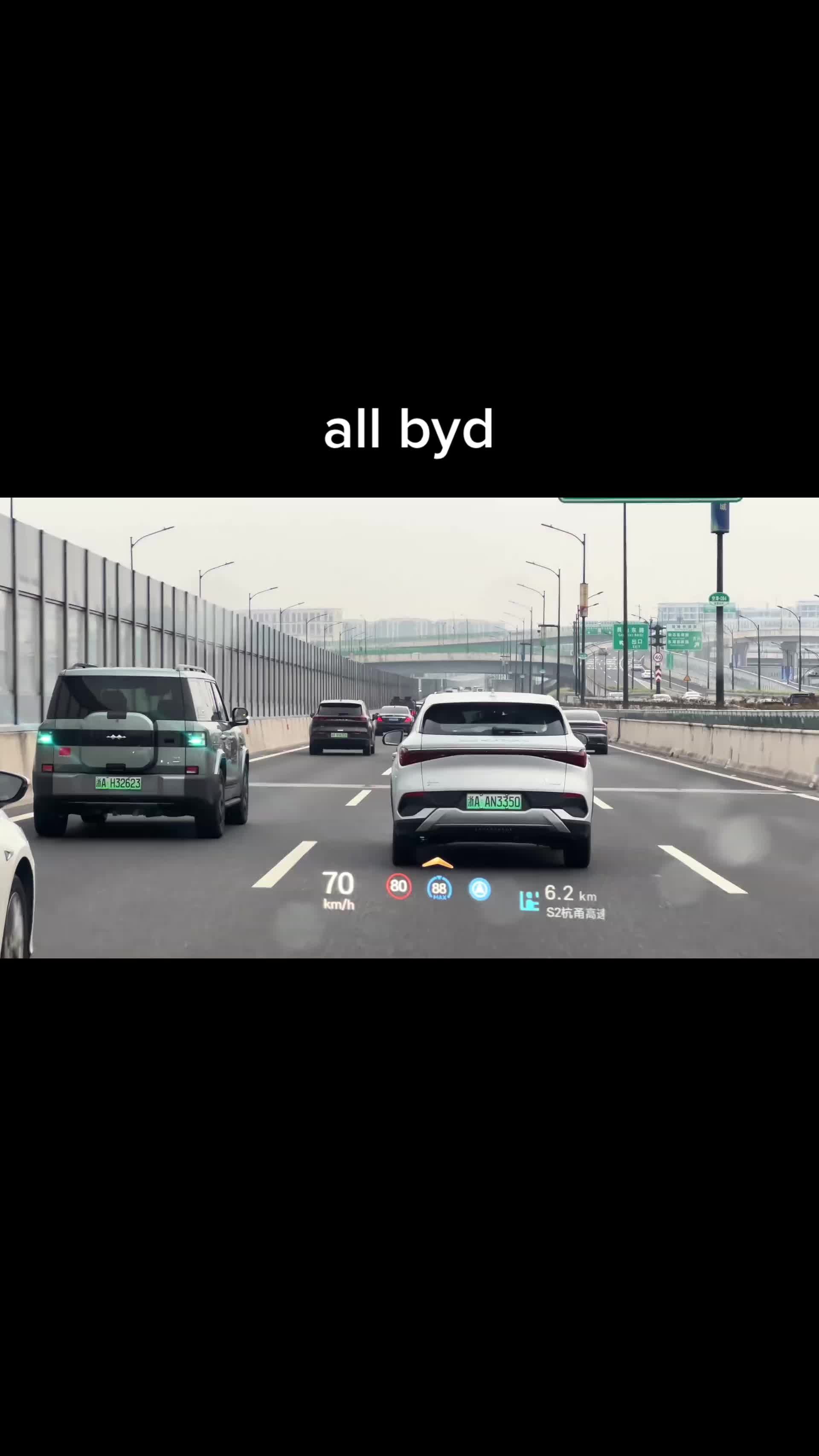 @Charlie_CarTalks