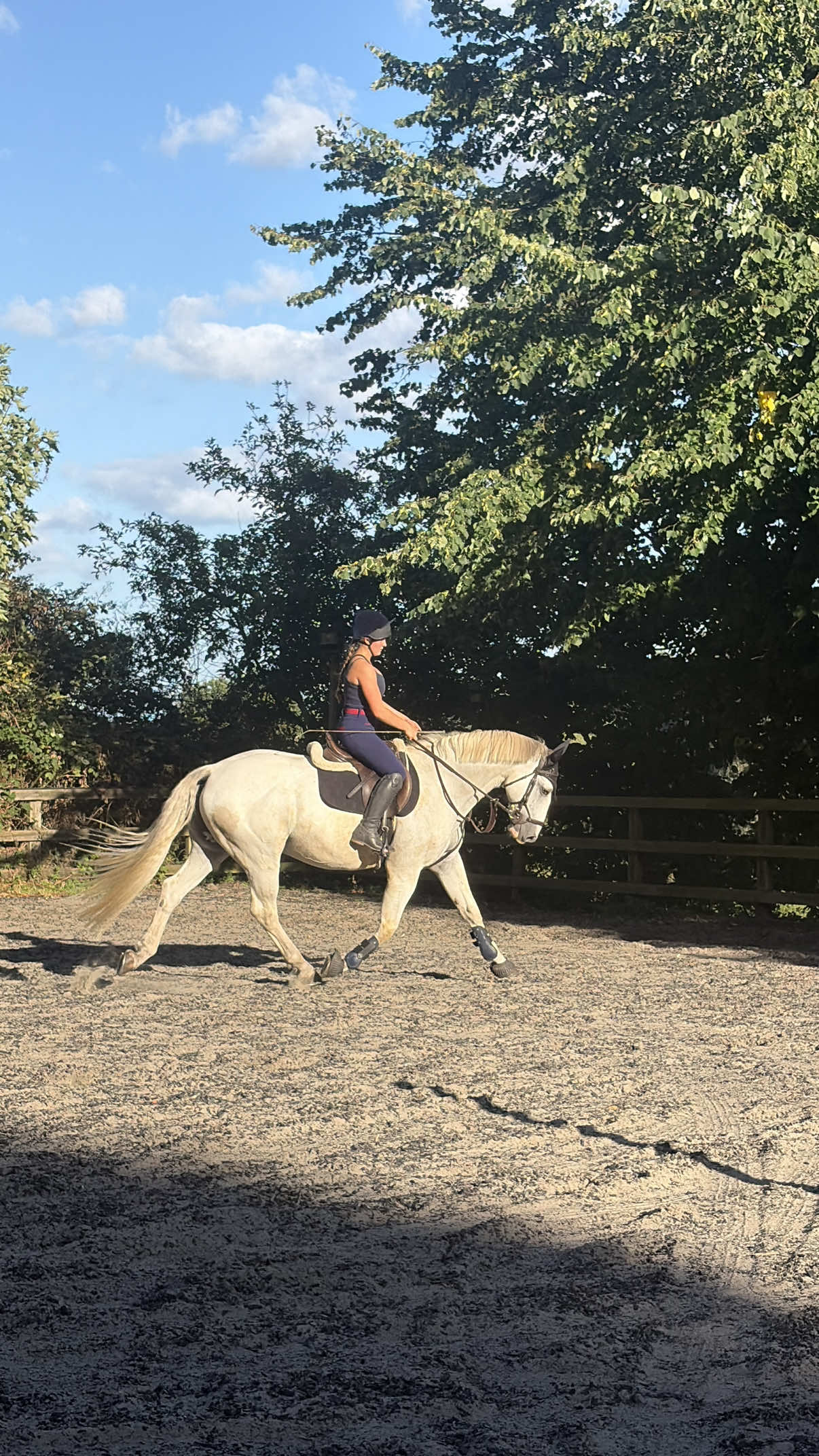 @Equ🐎:all the gear no idea🫶✌️