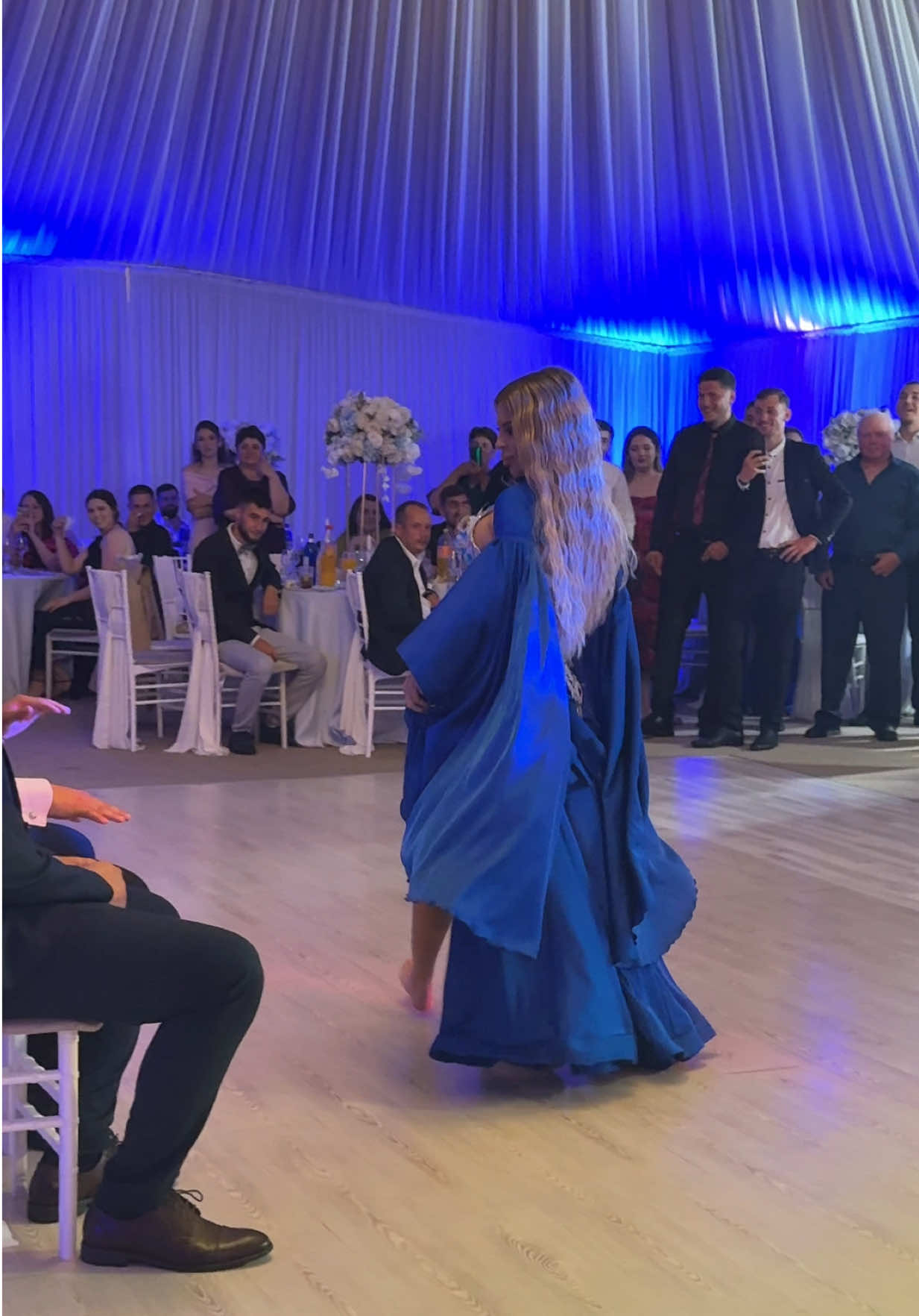 @Bianca Gabriela | Bellydance