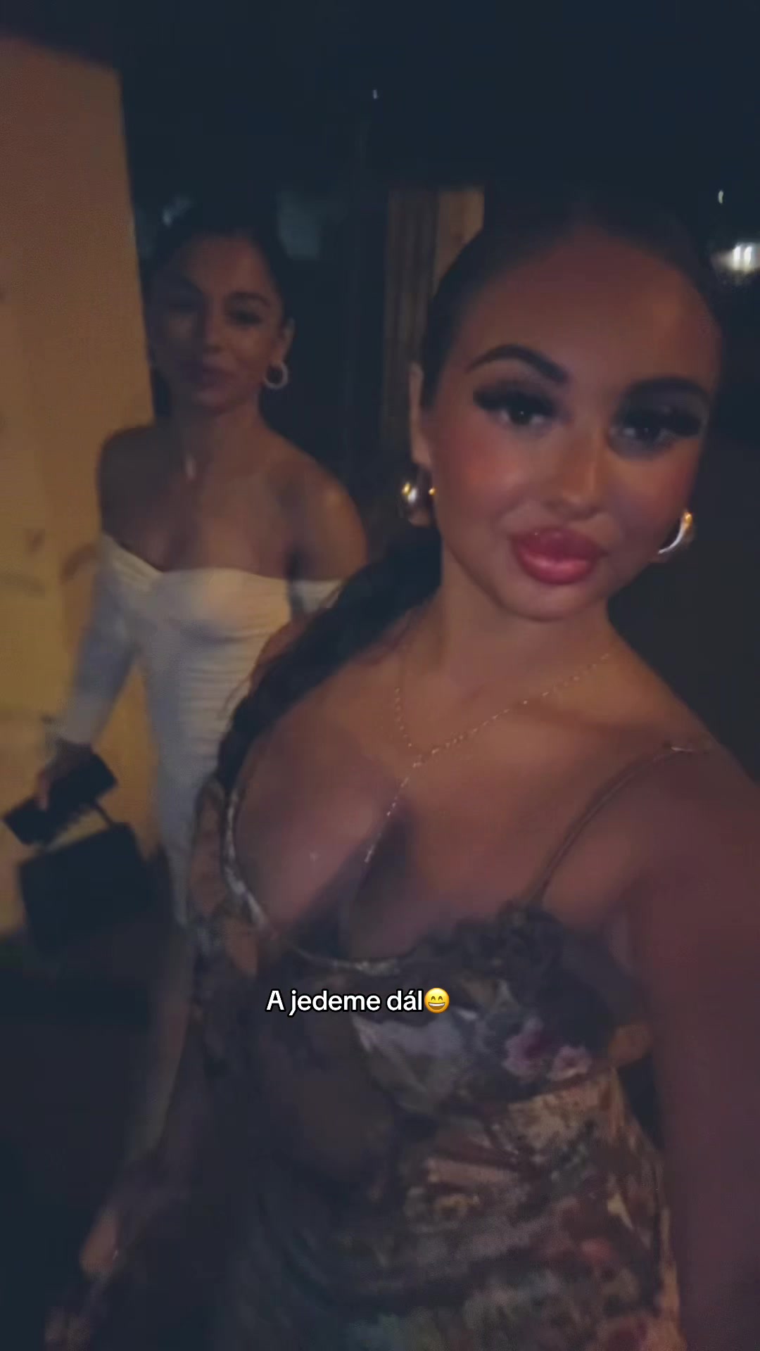 @__lauriiss__