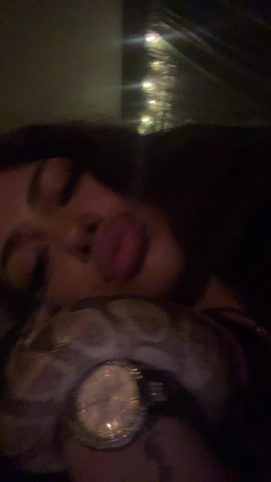 @𝓍𝒾𝒶𝓃𝒶🎀