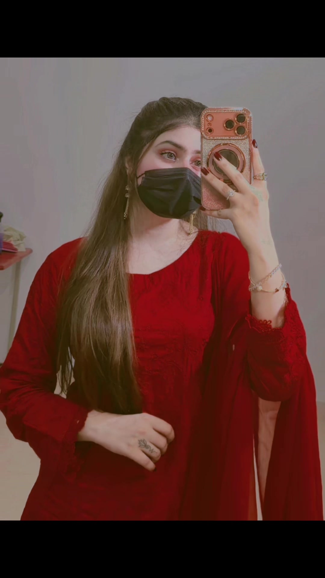 @Fatima khan