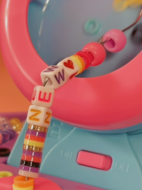 @Canal Toys España