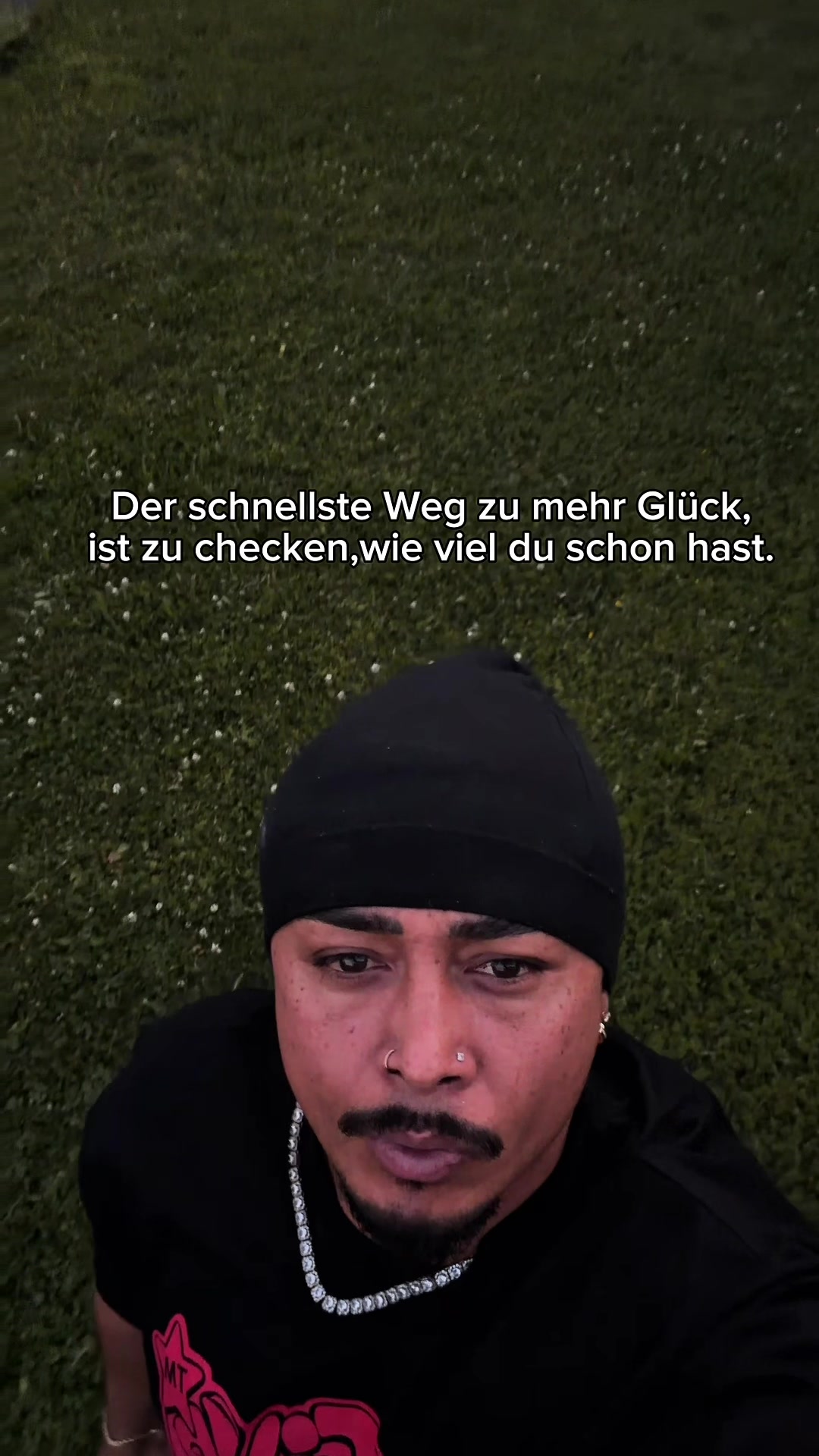 @𝗪𝗜𝗭𝗗𝗢𝗠𝗕𝗟𝗘𝗡𝗗𝗭